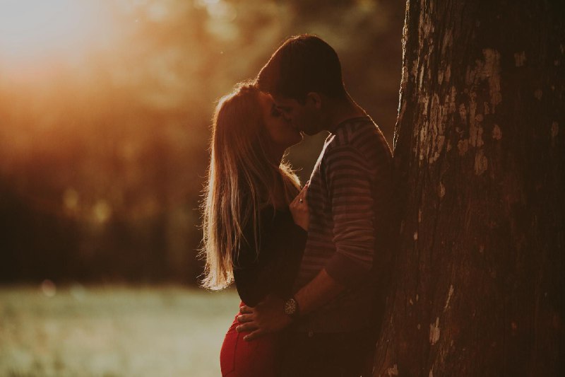 Want 5 Things From You   1. I want to see you.     2. I want to touch you.   ...