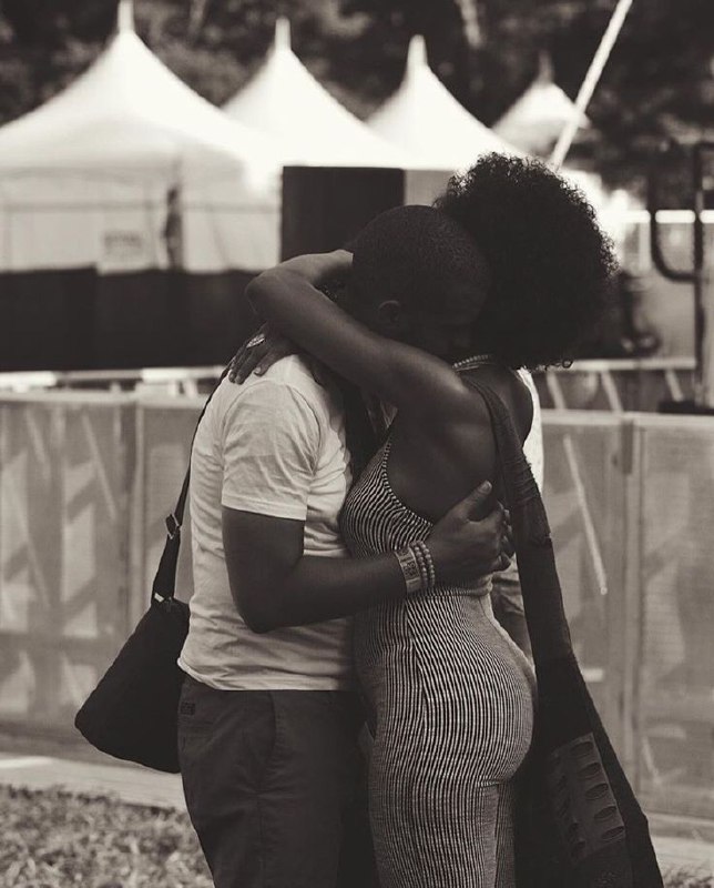 I fell in love with you   I don't know how     I don't know why            I ...