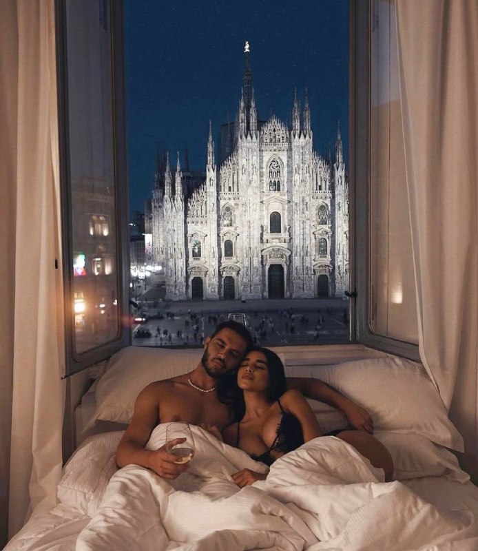 All you need is support and love.  @Couple_Goals1    Join and Share