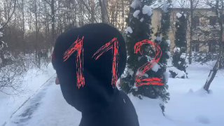 Павел Мамаев прибыл на суд.  Футболист приехал поддержать Александра Бибишева...