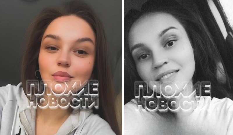 В ХМАО бывший муж зарезал возлюбленную, приревновав ее.  Мужчина ворвался в д...