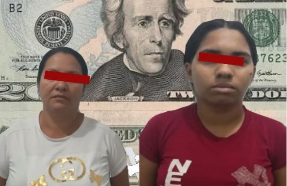 Lo que comenzó como un reclamo por un deuda terminó en tragedia en Coro, esta...