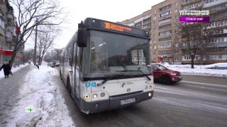 Журналисты НТВ сняли честный репортаж про убийство в Электростали, разоблачив...