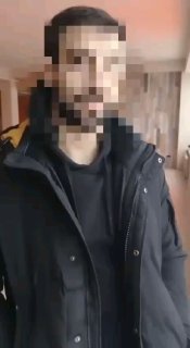 В Электростали водитель отлучился ненадолго от своей незапертой машины, а ког...