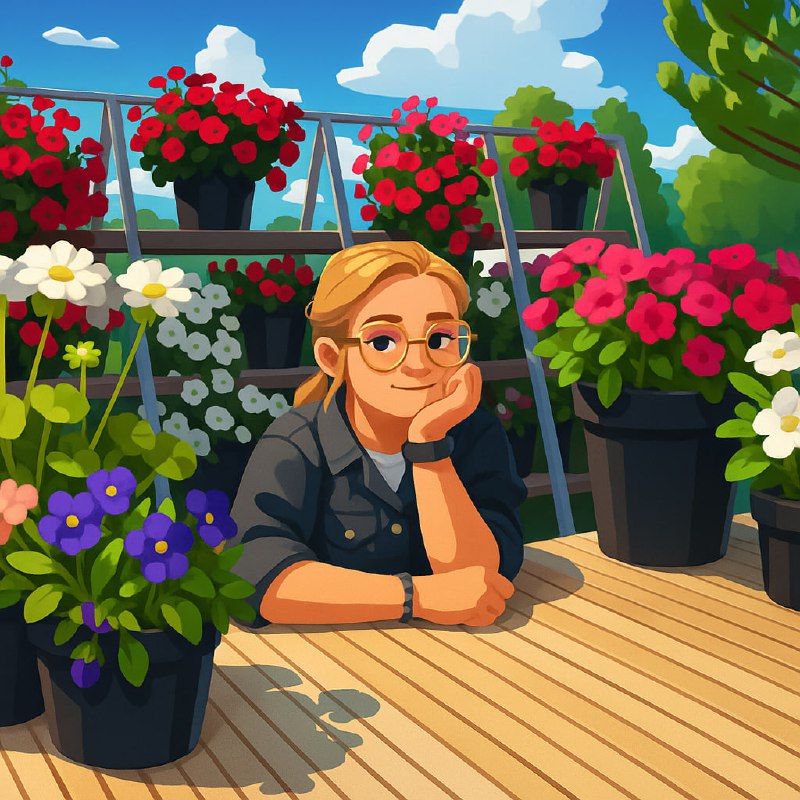 Пытаемся связаться с вами в последний раз!   В знак благодарности за вашу акт...