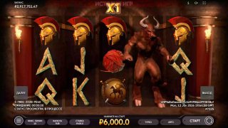 ПОСЛЕ ЭТОГО ОН ЗАБРАЛ ПОРШ КАЙЕН  Невероятная серия выигрышей преследовала на...