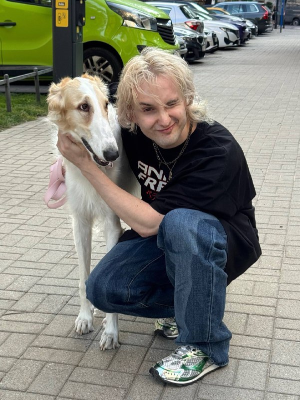 дело было летом   завтра подведу итоги года и цели на 2026 (то что не сделаю ...