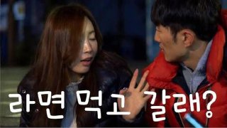 Dp Universe     Prime Flix    New Movies  ဇာတ်ကားအသစ်တွေကြည့်ချင်ရင် ချန်နယ်အ...