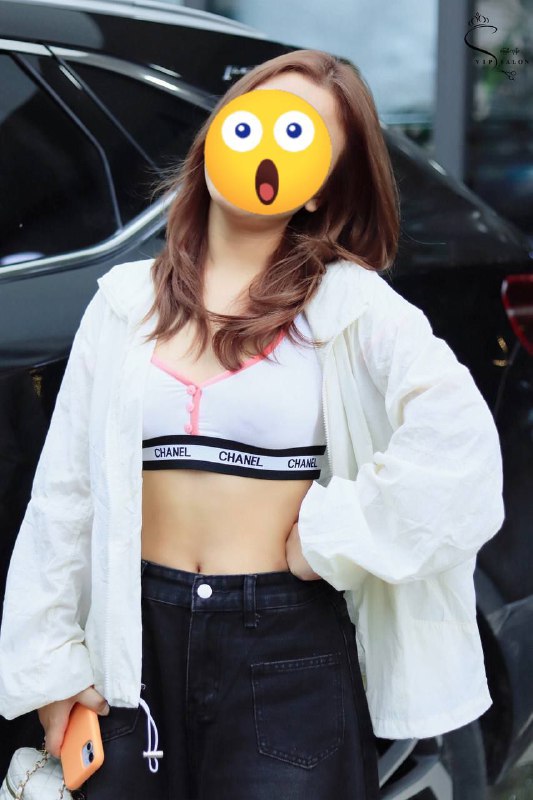 MDY   VVIP Member Only     တိုင်းရင်းသူမှကြိုက်တဲ့ကိုကိုတွေအတွက်   ရှမ်းမ ချေ...