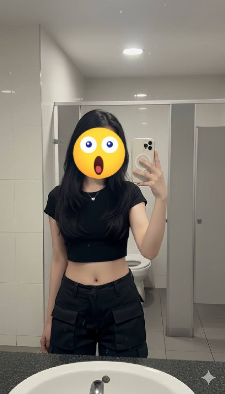 YGN    VVIP Member Only     NewLady အသစ်လေးရထားပါတယ်   Sexy ကျကျ  ကောက်ကြောင်...