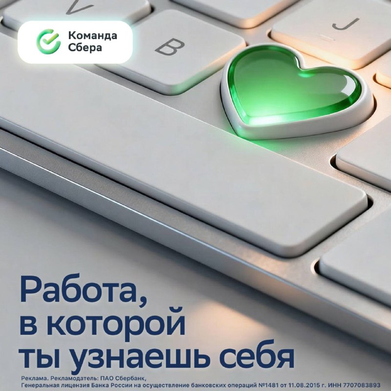 К концу года задумываешься: «А чем я вообще занимаюсь?»  Если вопрос возникае...