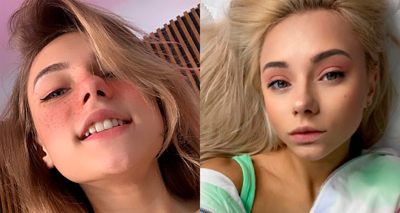 @DEGADIOS     Cherrishluluu #Cherrishluluu #OF