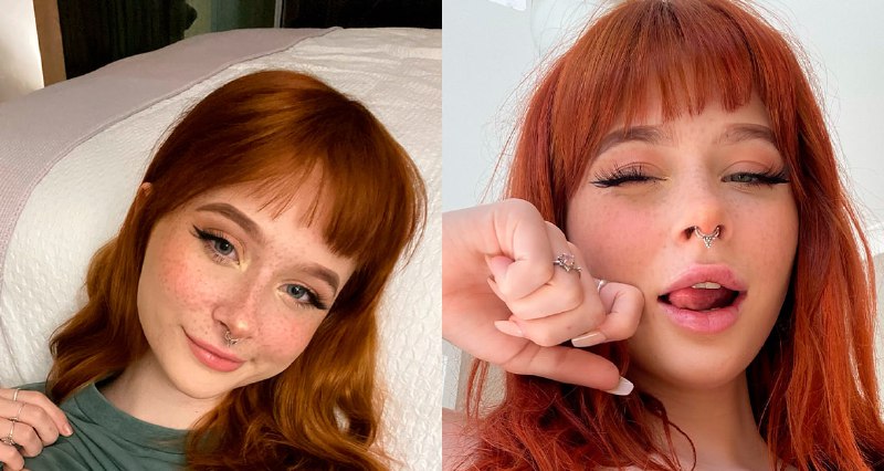 @DEGADIOS     Cherryapricots #Cherryapricots #OF