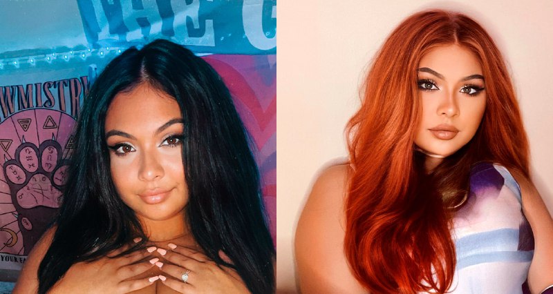 @DEGADIOS     Cherryredskye #Cherryredskye #OF