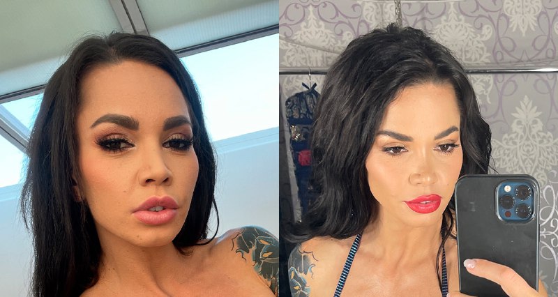 @DEGADIOS     Chloelamour #Chloelamour #OF