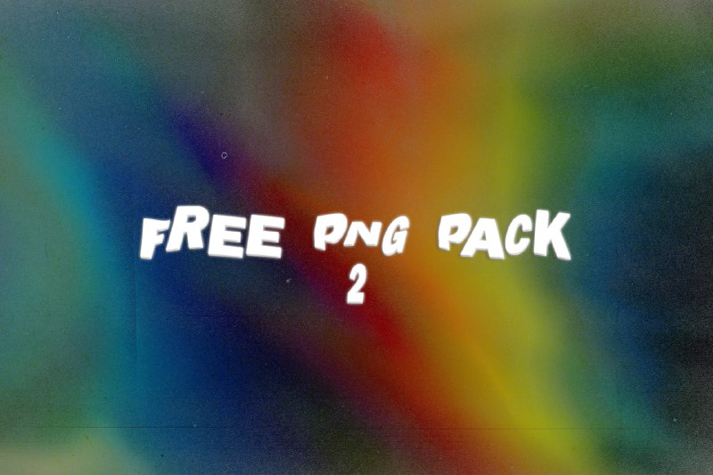 PNG ASSETS PACK | #иллюстрации    Пак состоит из 40 изображений в формате png...