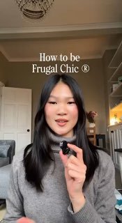 Еще в начале осени прошлого года в социальных сетях завирусился термин «Fruga...