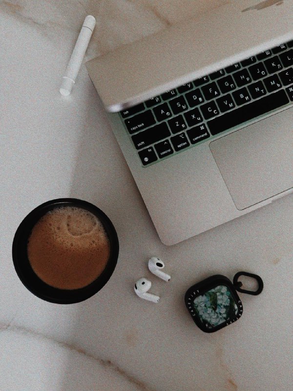 Новый рабочий год начался. Кандидаты, вакансии и хорошие разговоры — тоже