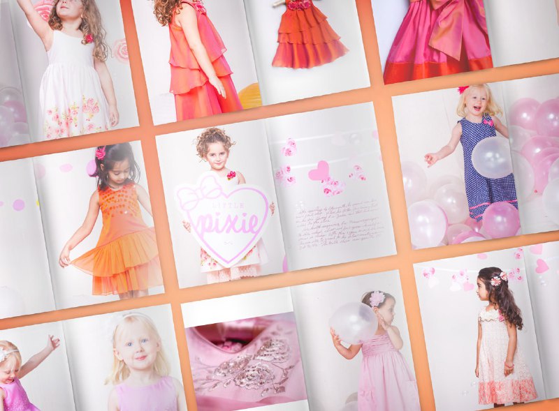 Создание бренда одежды Разработка собственного бренда одежды — мечта молодых ...