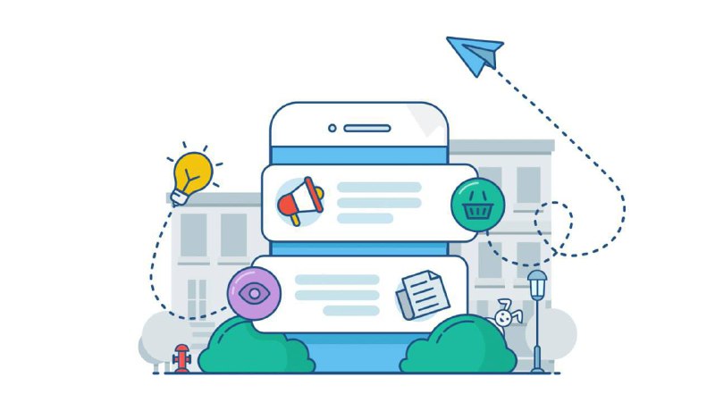 Чтобы обеспечить соответствующее обоснование и поддержку маркетинговых решени...