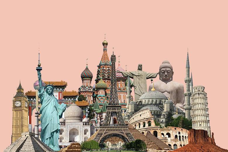 Брендинг территории Актуальность брендинга территорий постоянно растет. Созда...