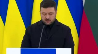 Сбой в программе, с кем не бывает, когда ты думаешь на русском.   Дмитрий Ник...