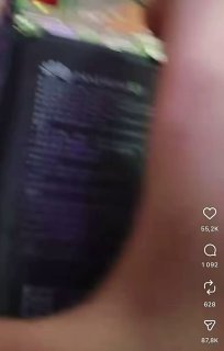 Когда подготовился к установке MAX     Дмитрий Никотин. Подписаться!