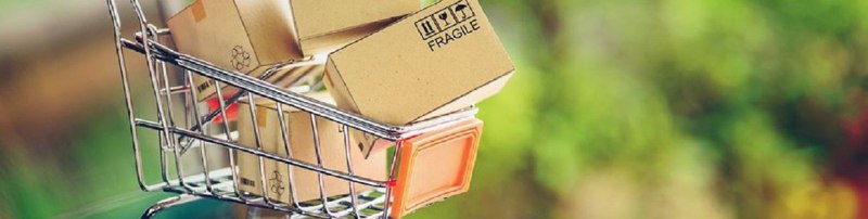 ПРОДАВАТЬ МОЖЕТ КАЖДЫЙ пробуйте, не стесняйтесь)  Отдай или продай НЕНУЖНОЕ и...