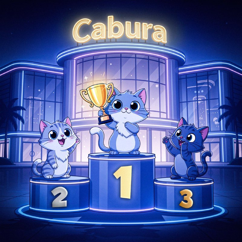 Вам порция Новогоднего настроения!  Заходите, наслаждайтесь атмосферой наступ...