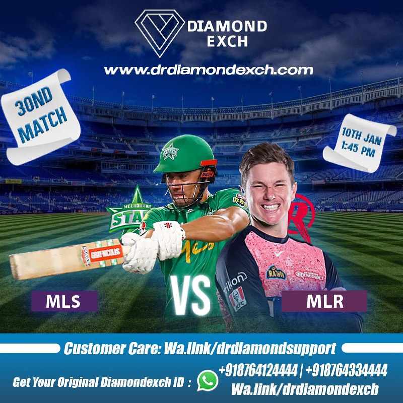 Today match..    We are in the most crucial phases of the Big Bash League 202...