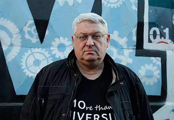 Эксперты. Анатолий Шалыто. Предновогодняя сказка