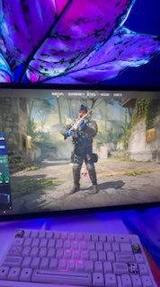 Попытка номер 2