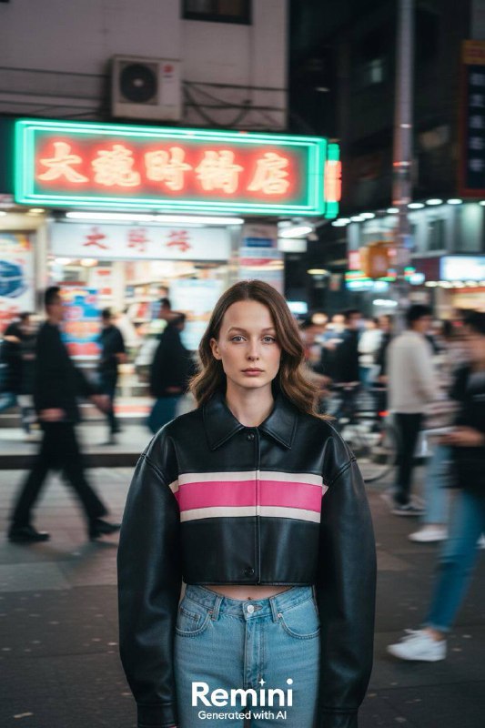 Немножко тут иишкой балуюсь. Сразу на какую нибудь фотосессию захотелось… пос...