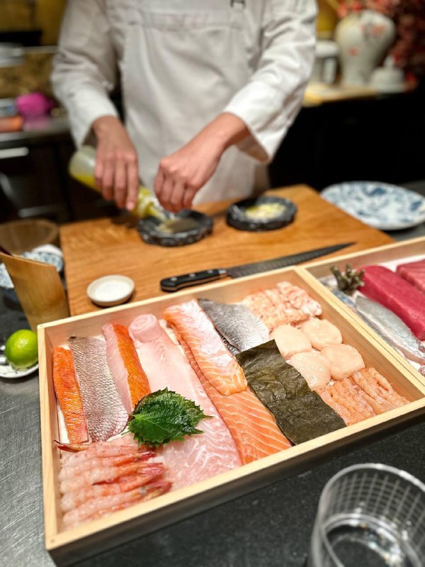 Пока количество российских туристов в Японии бьет исторические рекорды, посмо...