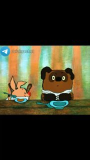 НОВАЯ ОЗВУЧКА! КАК В СТАРЫЕ ДОБРЫЕ