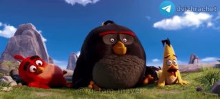 ГОТОВЫ?! Эксклюзив. Новая озвучка на базе! Поддержите старичка