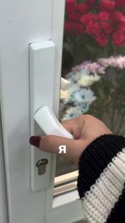 Учёба VS первая работа  Школьница подрабатывает флористом и рассказывает о сл...