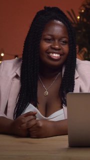 Skyeng спросил у иностранцев, знают ли они, что такое 'вьюга'.   В этом году ...