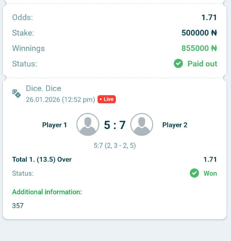 Job done    All you have to do is   REGISTER HERE  https://tinyurl.com/MAYOR2...