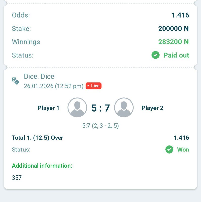 Job done    All you have to do is   REGISTER HERE  https://tinyurl.com/MAYOR2...