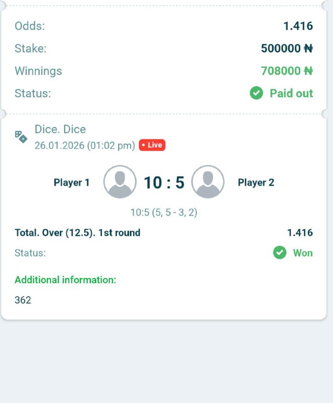 Job done    All you have to do is   REGISTER HERE  https://tinyurl.com/MAYOR2...