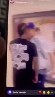 Lío entre Tito Flow y Wilkin Meta