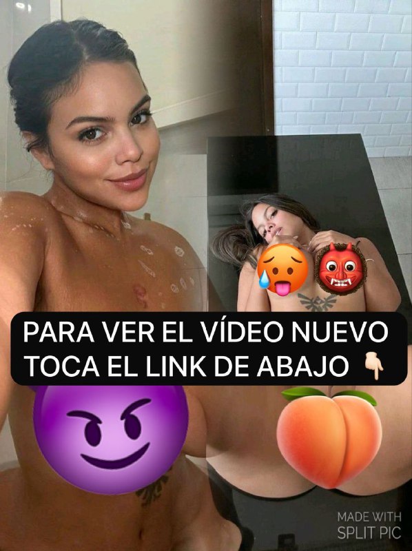 SI QUIERES LOS VÍDEO DE GRACIEBON TOCA LOS LINK DE ABAJO      CANAL PRINCIPAL...