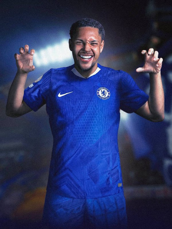 Ради него можно было отказаться от идеи приобретения Антуана Семеньо     Как ...