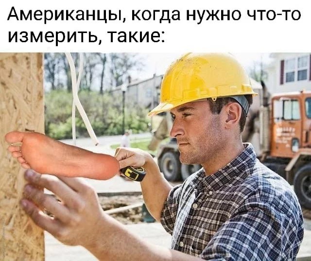 США временно приостанавливают оформление виз для граждан 75 стран, в том числ...