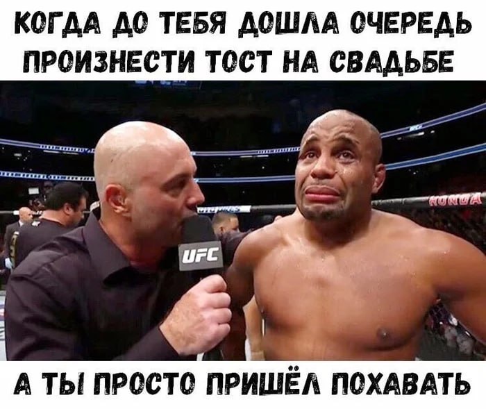 В 2025 году в Казани зарегистрировали на 2,4% больше браков, чем в 2024-м. Го...
