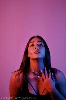 Serenay Karakoyun Prno Videosu 10 dakika  https://cuty.io/lDci8tloNVIs  https...