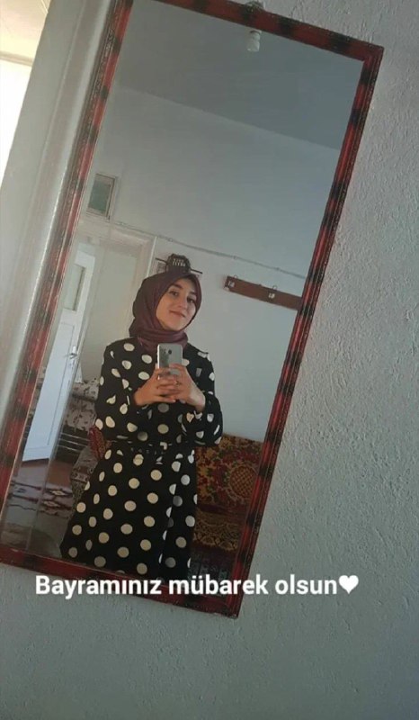 Türbanlı İrem Sex Arşivi    https://upfiles.com/BfyYRA    https://cuty.io/MfX...