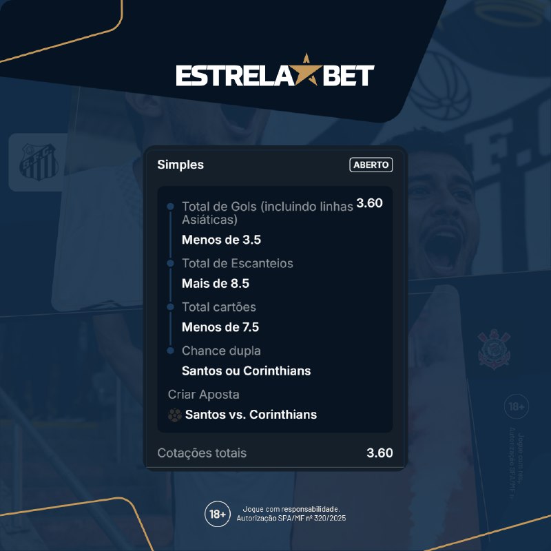 Múltipla Vai Pra Cima tá na mão e com a ajuda de vocês pela enquete (que fico...