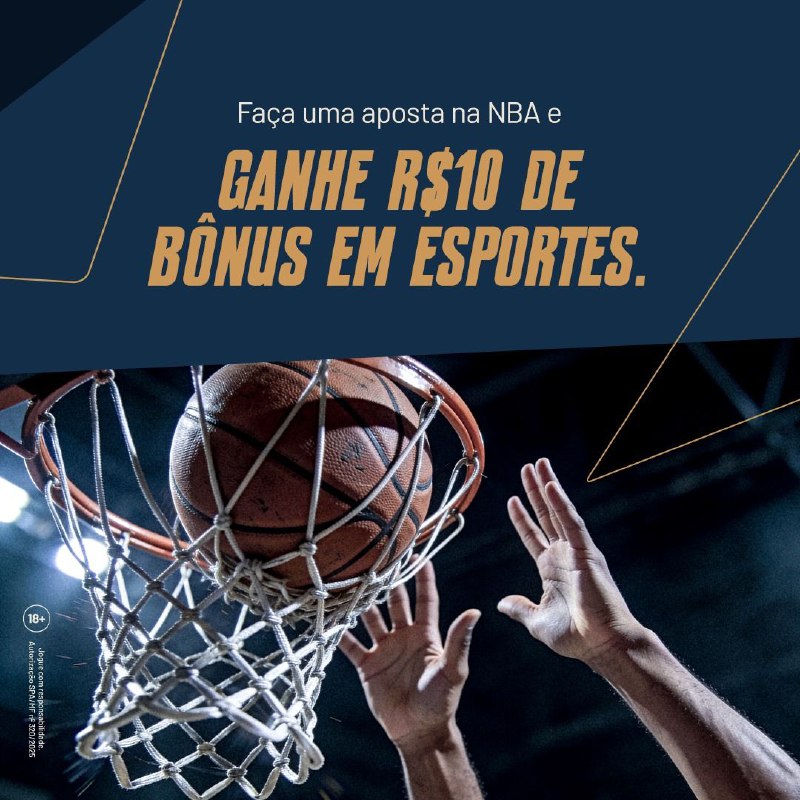 Hoje a bola laranja sobe  e sua chance de ganhar também!  Apostou nos jogos d...